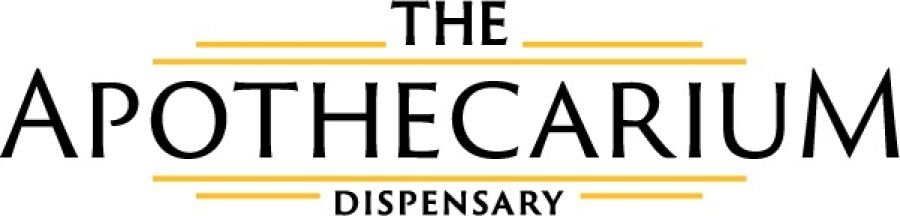 The Apothecarium Dispensary