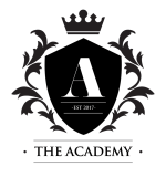 The Academy Est 2017