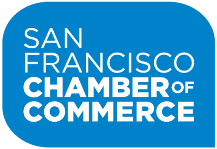 San Francisco Chamber of Commerce