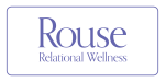 Rouse Relational Wellness